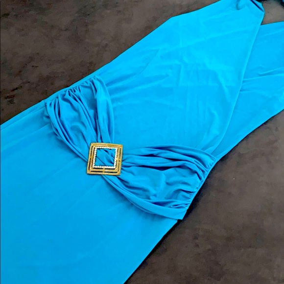 Point - Picture 2 of 5